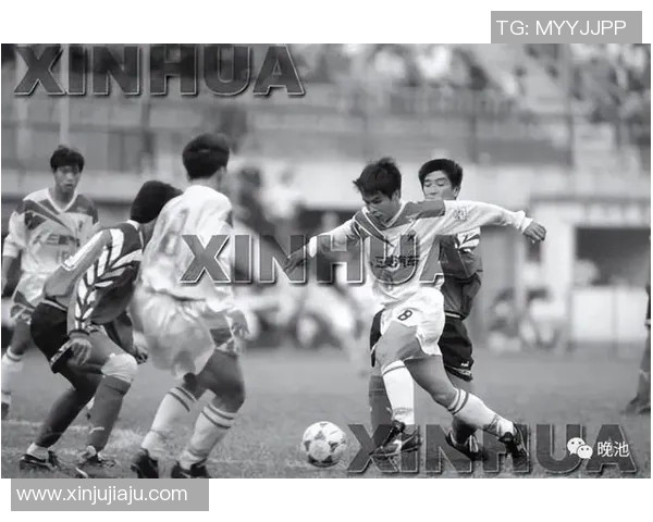 大连马林足球崛起之路探索与发展潜力分析