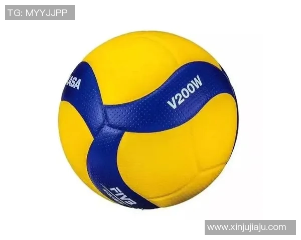 科学排球耐力训练方法探讨与实践技巧分享