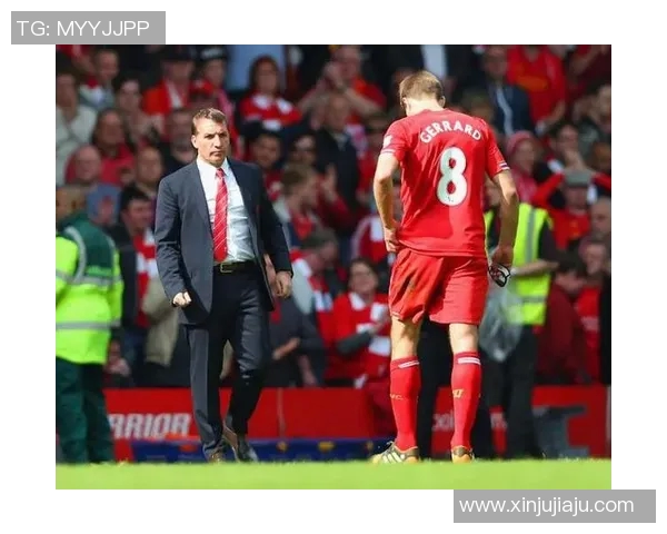 利物浦足球事件背后的故事与影响分析探讨