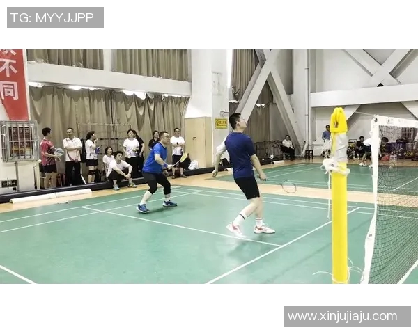 羽毛球比赛经验排行榜揭晓北京羽毛球队荣获第二名成就辉煌