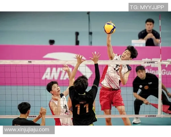 重庆排球队的精神探索与排球文化的深度融合之旅