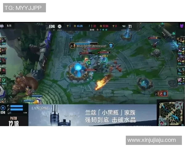 英雄联盟意识排行榜揭晓V5战队荣获第二名引发热议