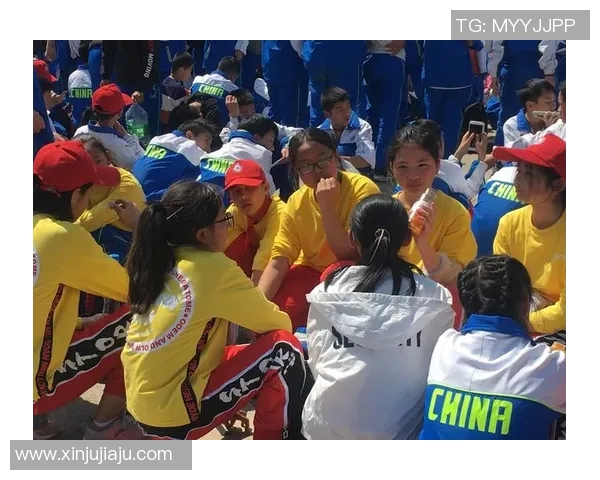 西安街舞队的奋斗历程与梦想追逐的真实纪实