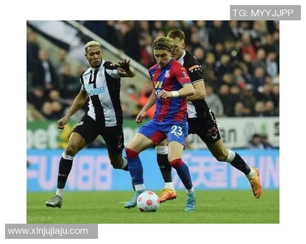 马赛足球保安的职责与挑战解析及其在赛事安全中的重要性探讨