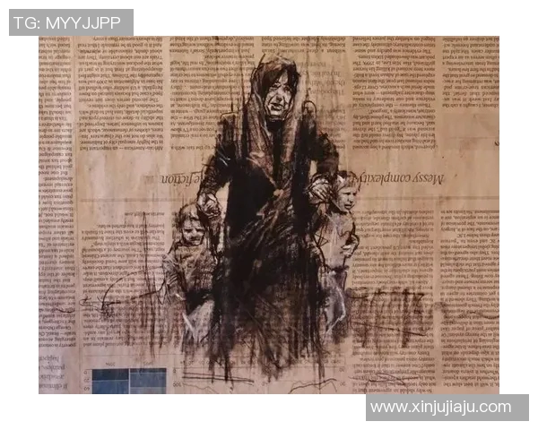 陈敏专访：从街头到舞台的蜕变与坚持之路回顾