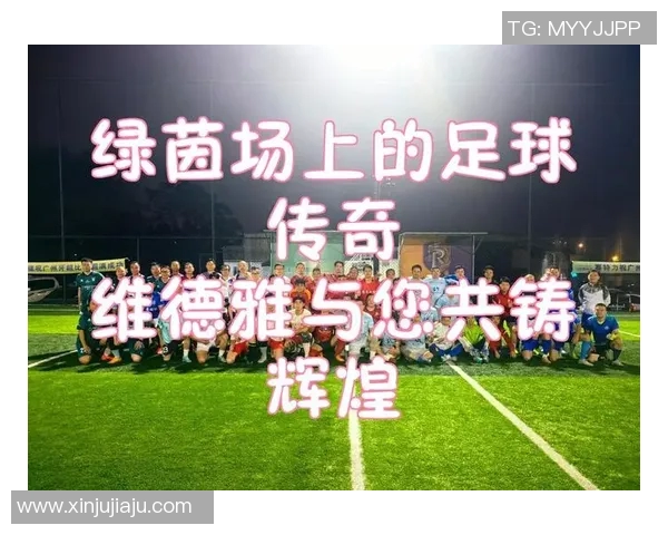 回顾足球老版本的辉煌历程与经典瞬间，重温那些年我们的绿茵梦想