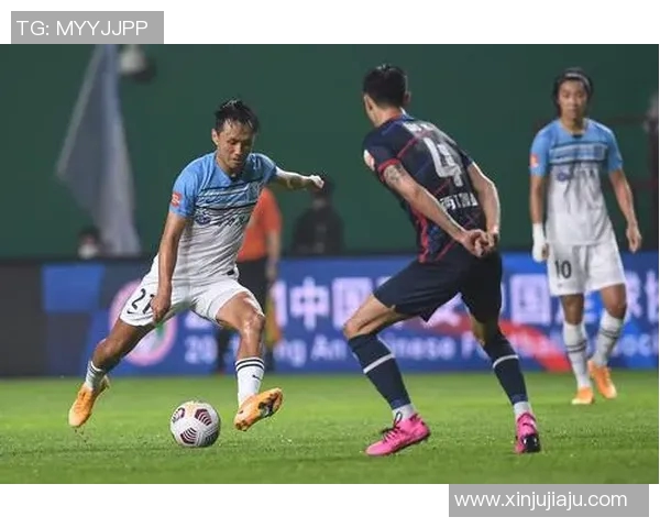 广州中考足球盛事即将来临学生们如何备战提升竞技水平