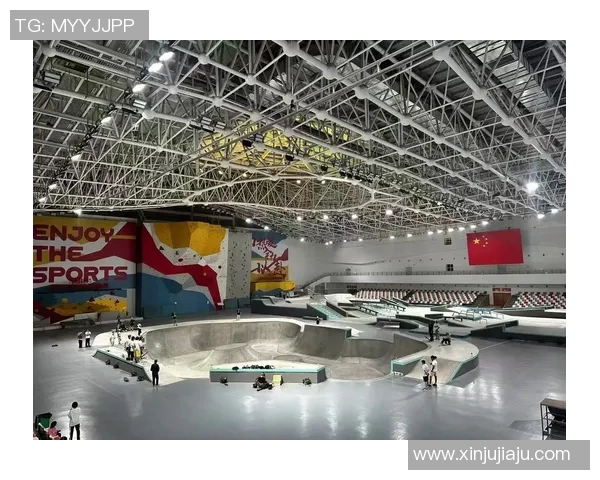 南京滑板队荣登滑板节奏排行榜第十名展现青春活力与团队精神