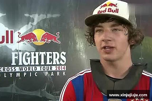 关于JDB电子官网